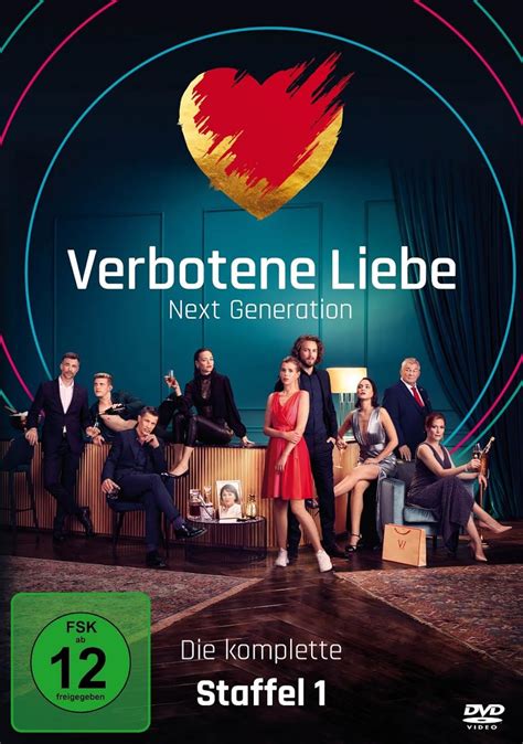 verbotene liebe|verbotene liebe 2020.